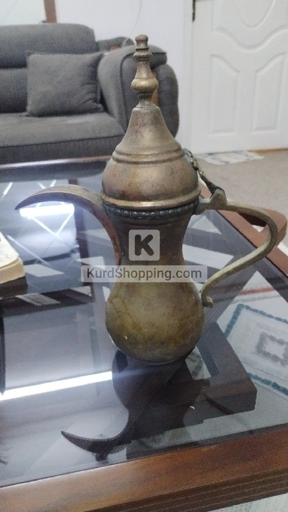 توحفیات