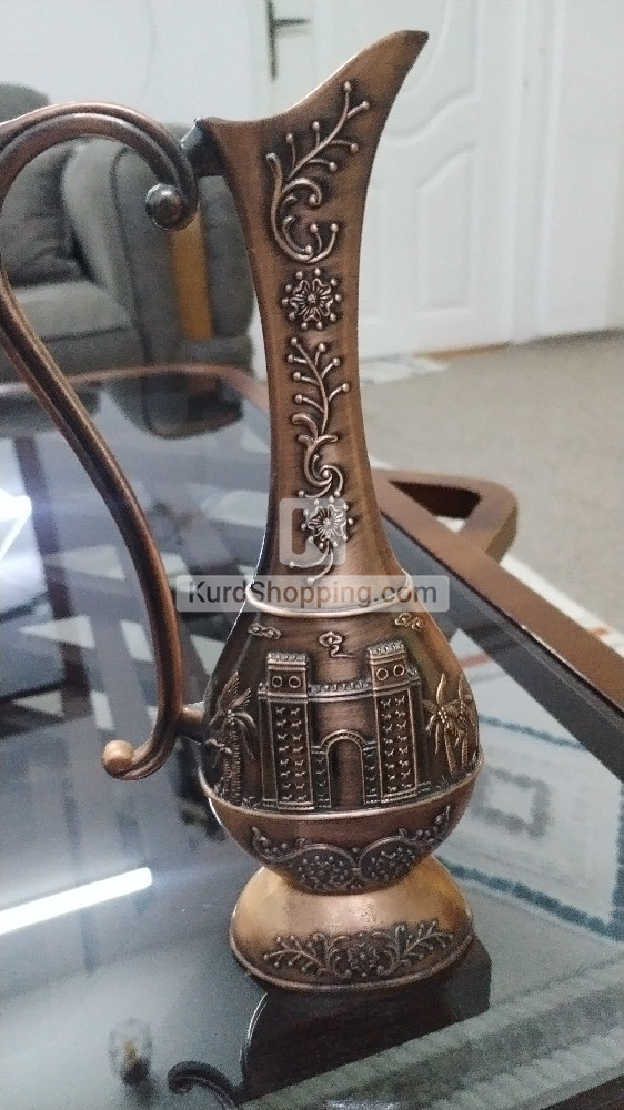 توحفیات
