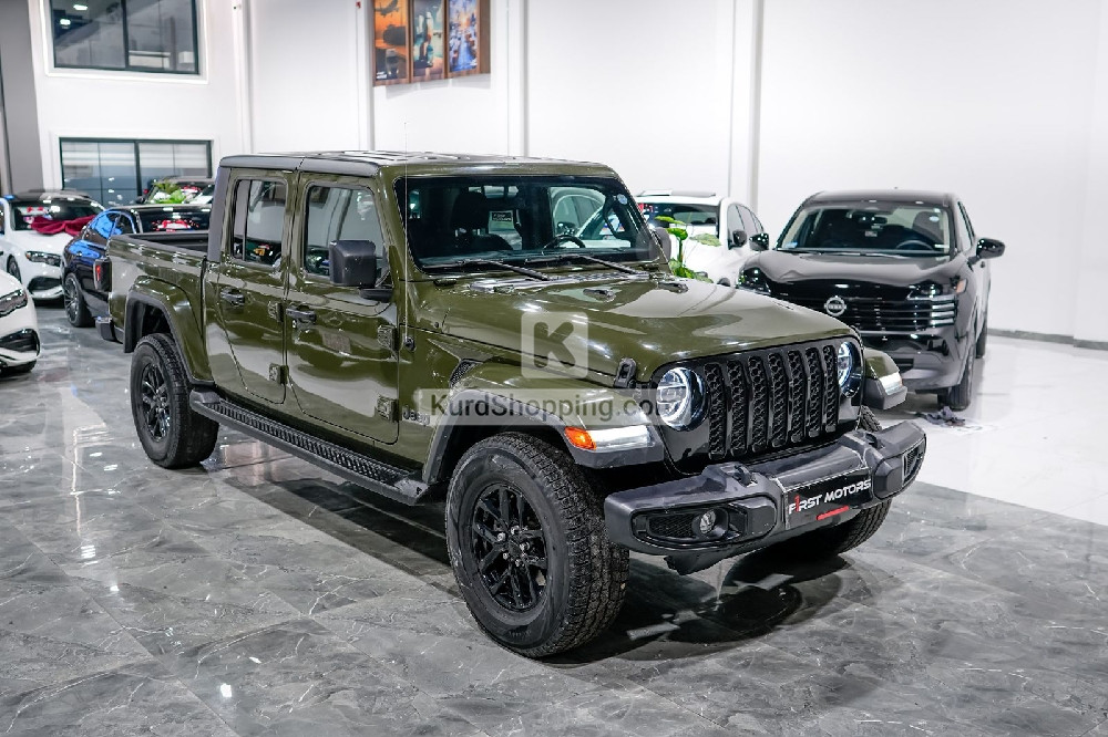 Jeep Renegade 2022
