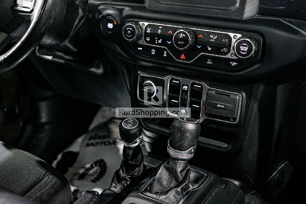 Jeep Renegade 2022