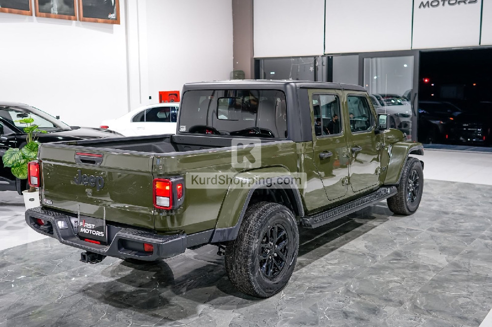 Jeep Renegade 2022