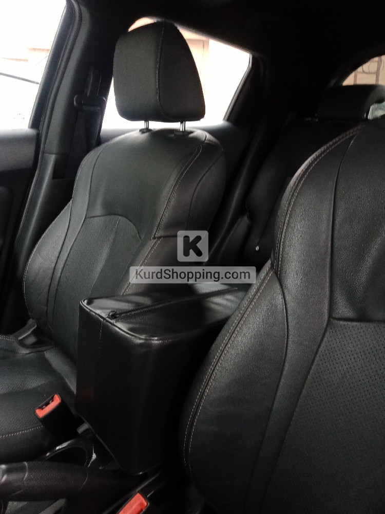 Nissan Juke 2018