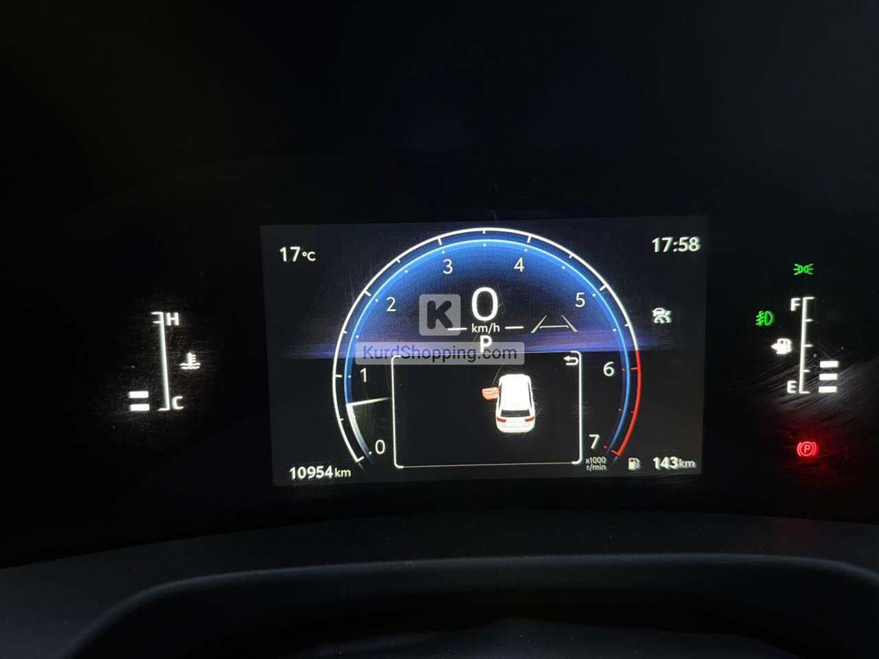 Toyota Landcruiser 2025 GX.R Limited S 3.5L SAS.co