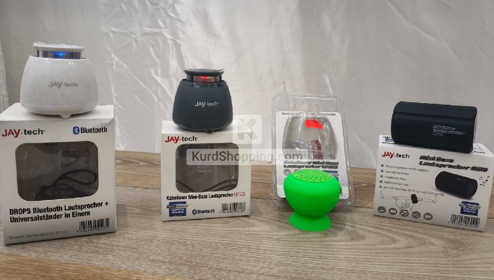 Amazon Others