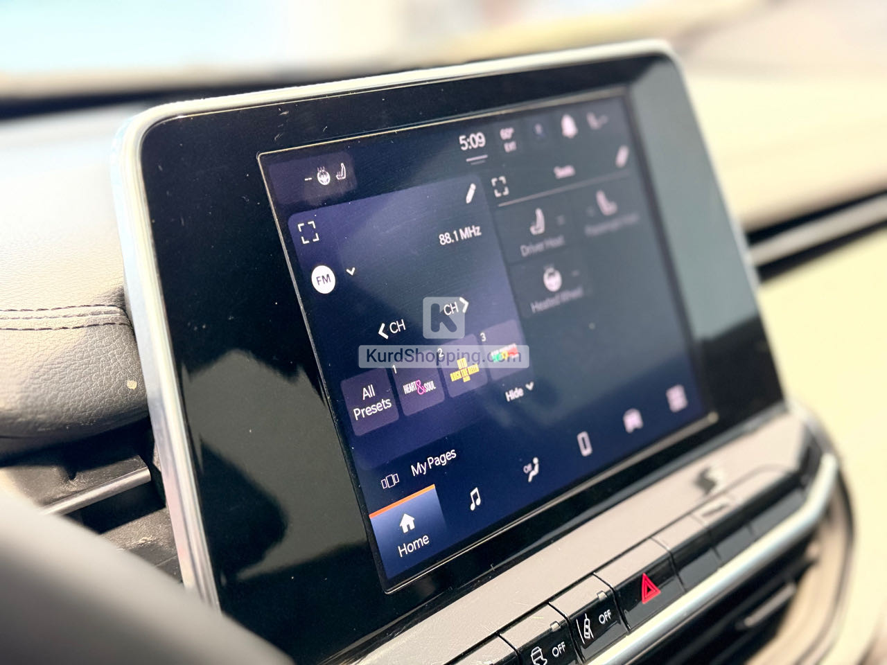 Jeep  Compass 2025