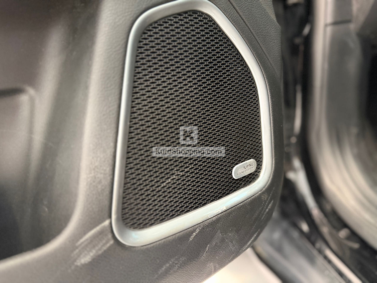 Jeep  Compass 2025