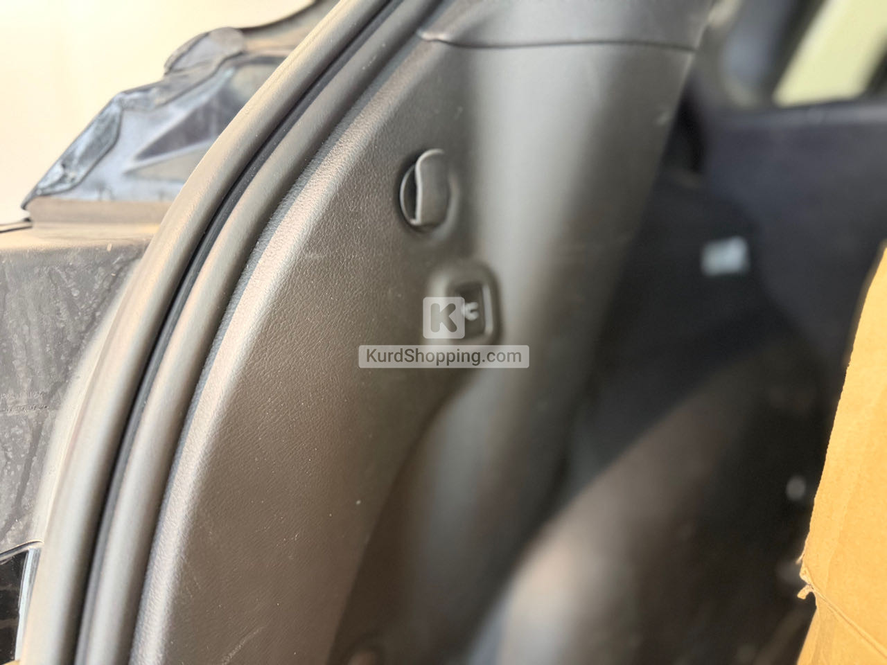 Jeep  Compass 2025