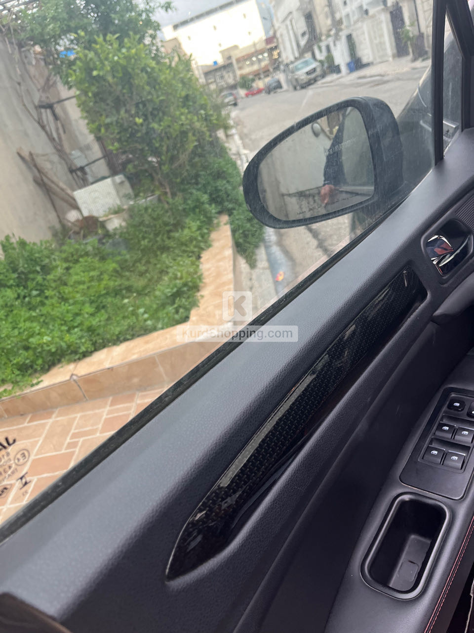Jac JS Series 2024