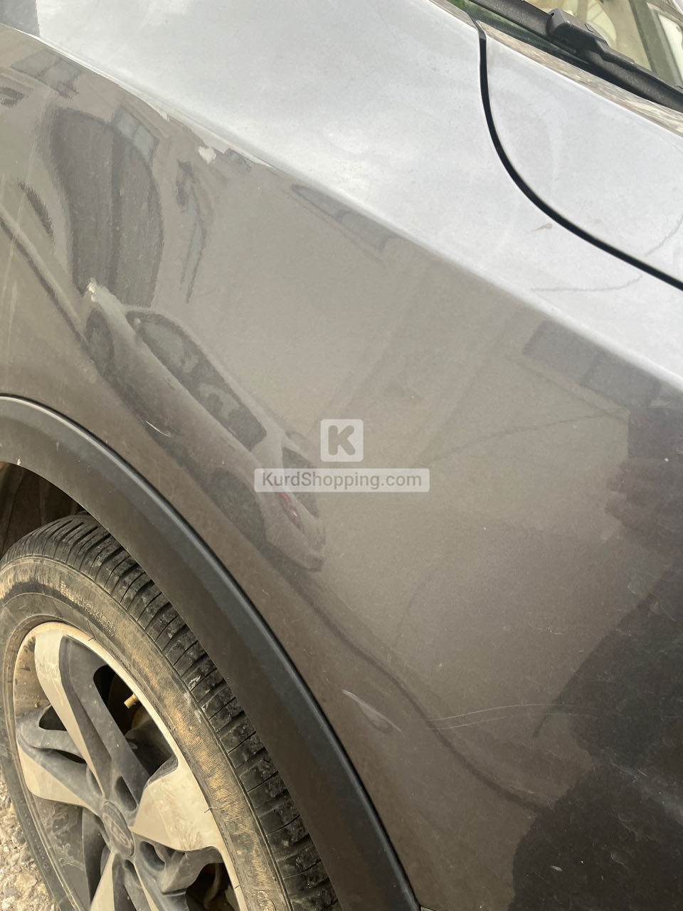 Jac JS Series 2024