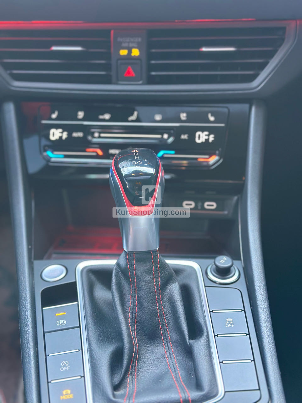 Volkswagen Jetta 2025