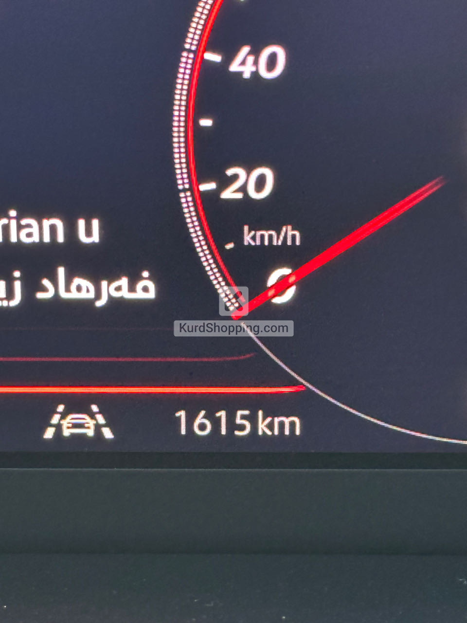 Volkswagen Jetta 2025