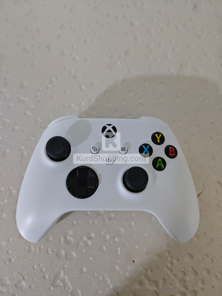 Custom Others