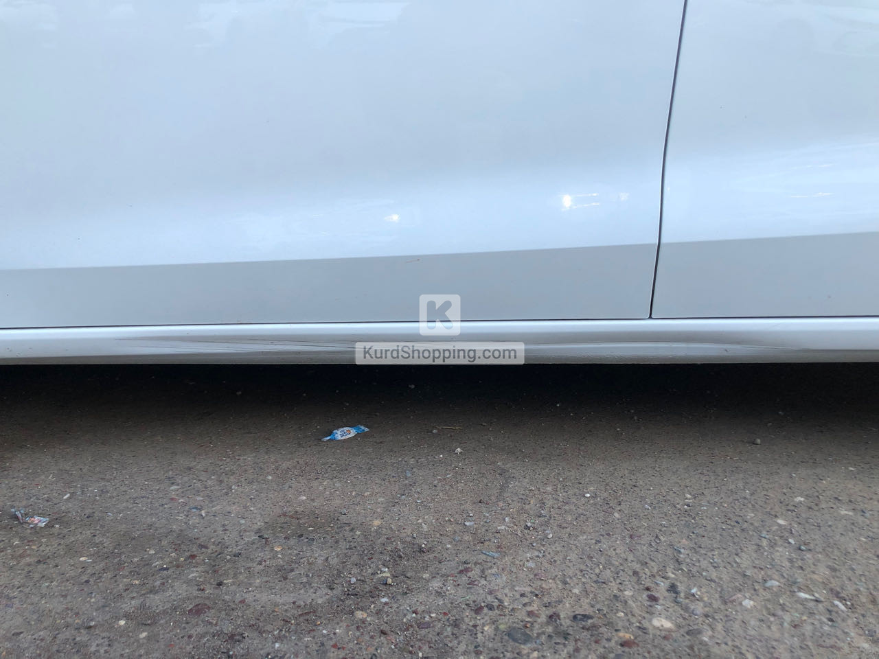 Geely Emgrand 2026