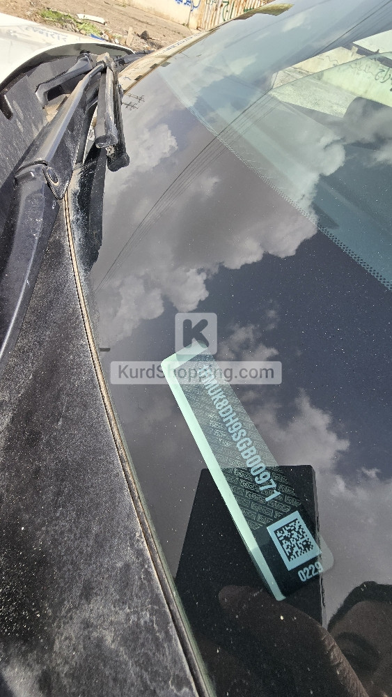 Ford Explorer 2025