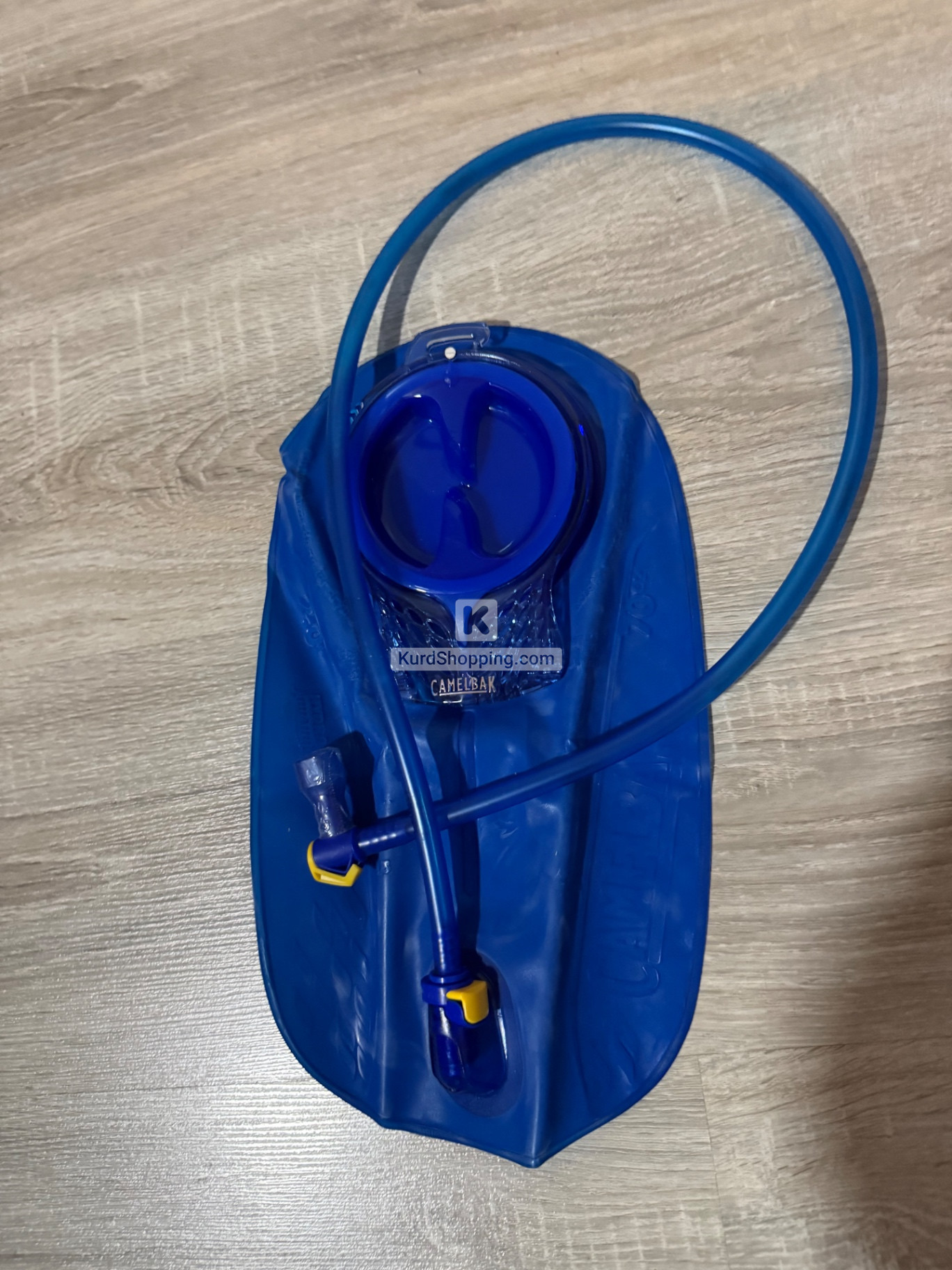 Camelbak 70 oz. Water Bladder