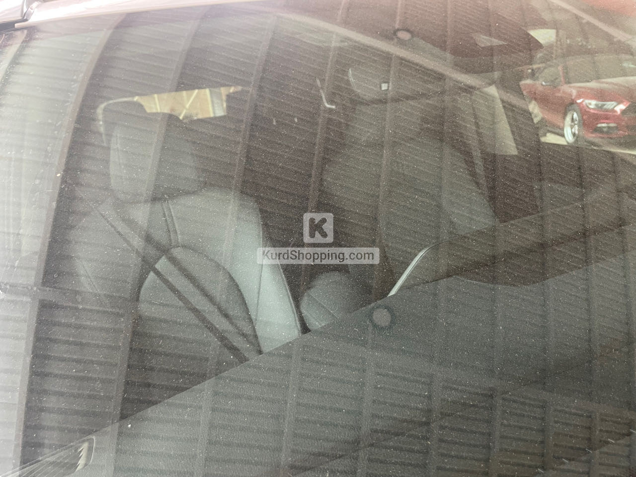 Toyota Highlander 2025