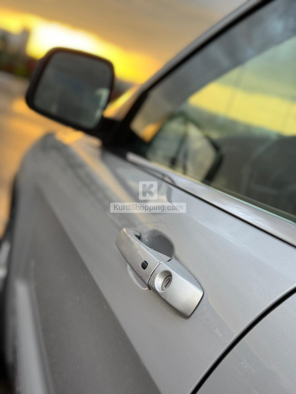 Jeep Laredo 2012