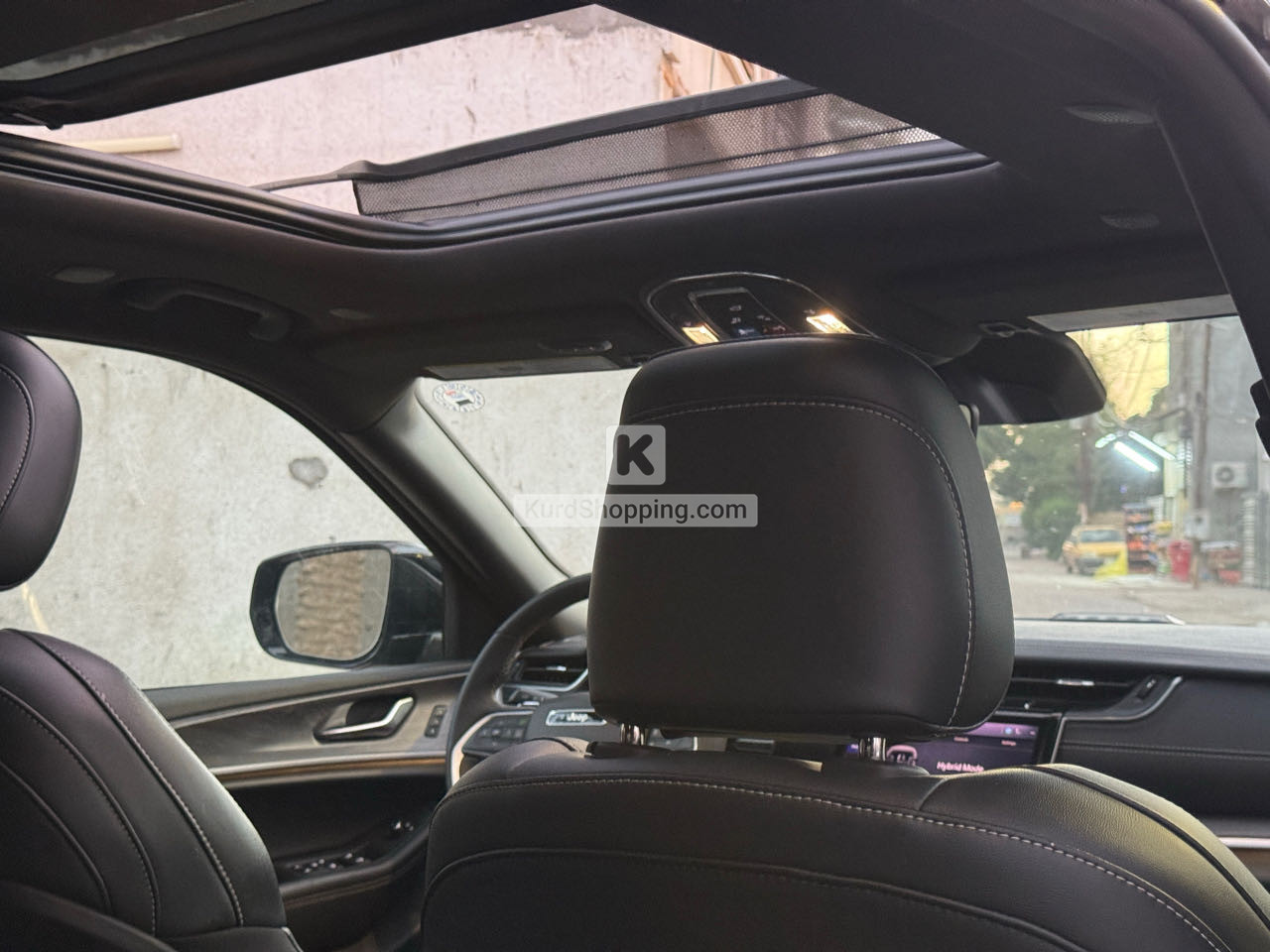 Jeep  Liberty 2025