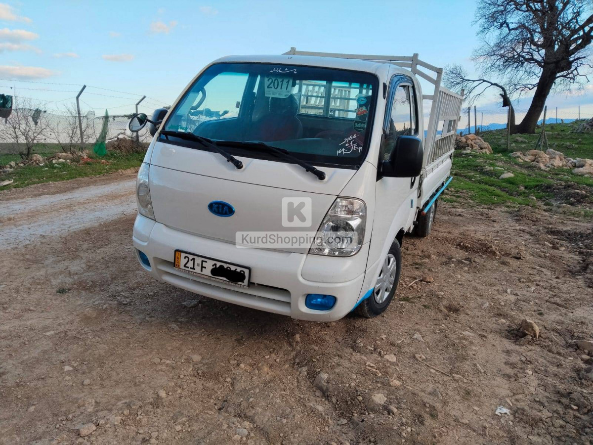 کیا2011