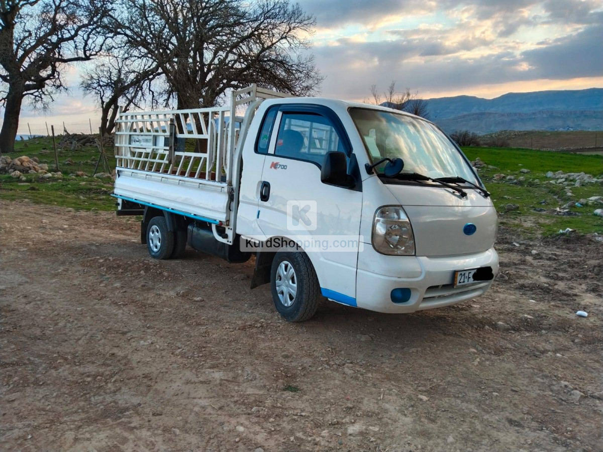 کیا2011