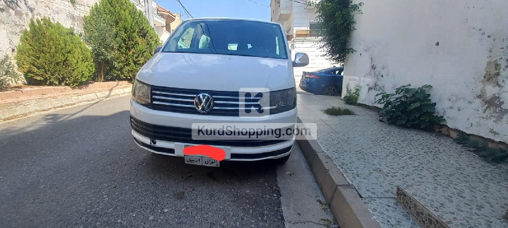 Volkswagen Jetta 2018