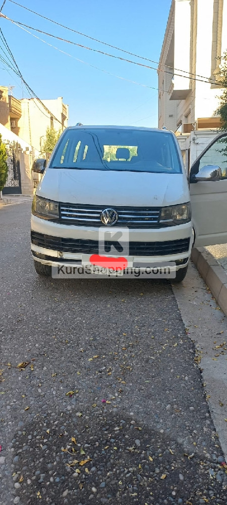 Volkswagen Jetta 2018