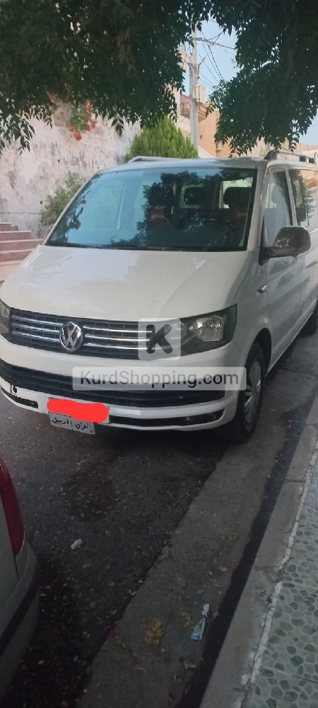 Volkswagen Jetta 2018