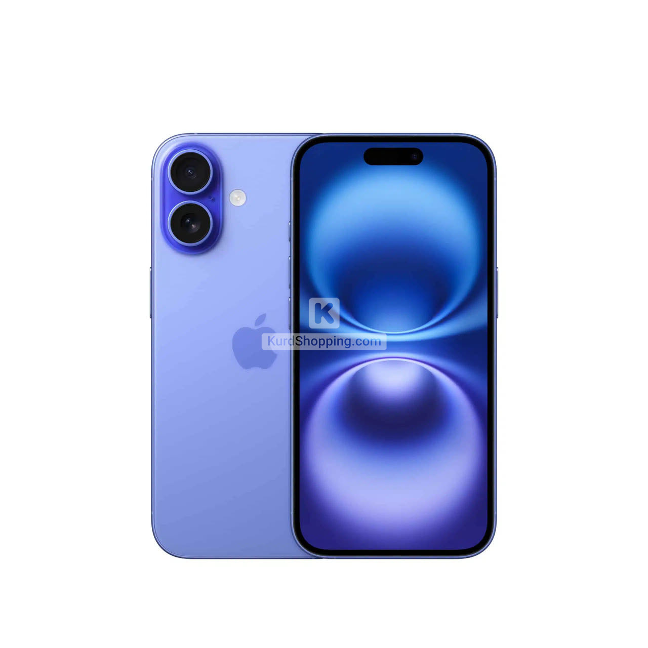 Apple iPhone 7 Plus