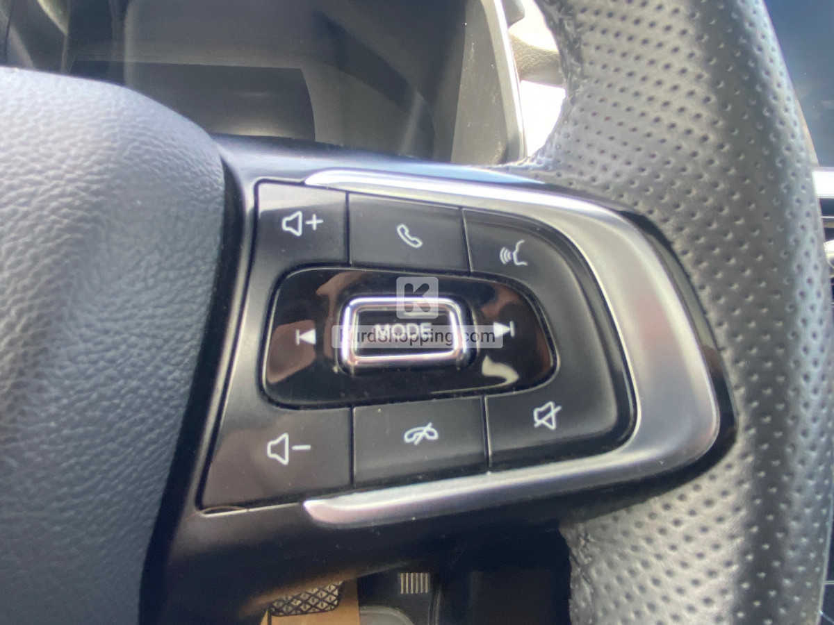Chery Tiggo 2023