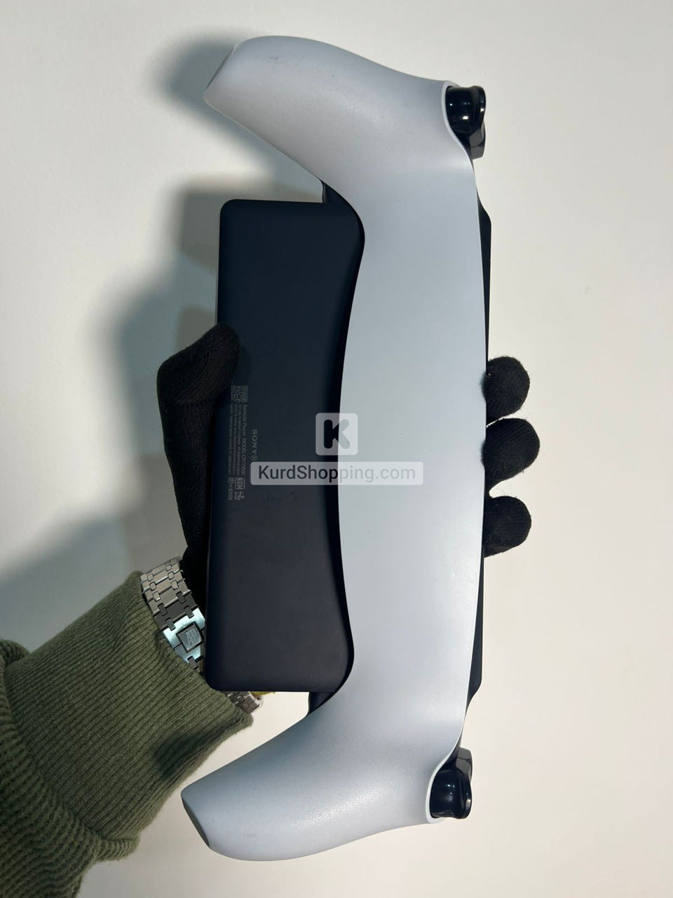 Apple Others