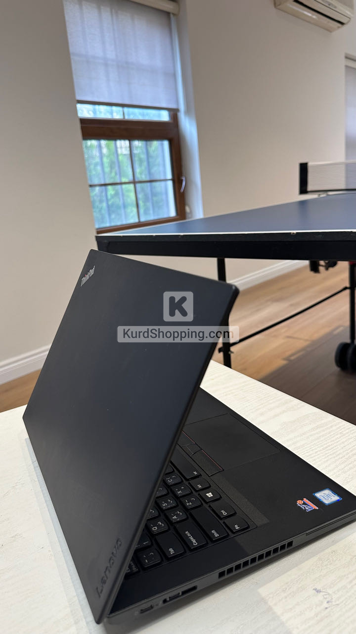 Lenovo IdeaPad