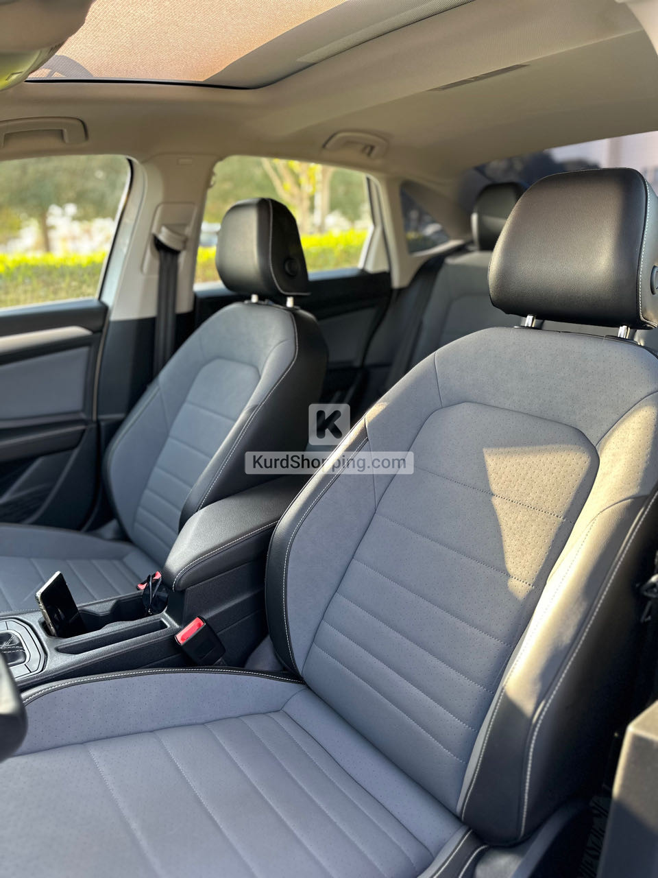 Volkswagen Jetta 2025