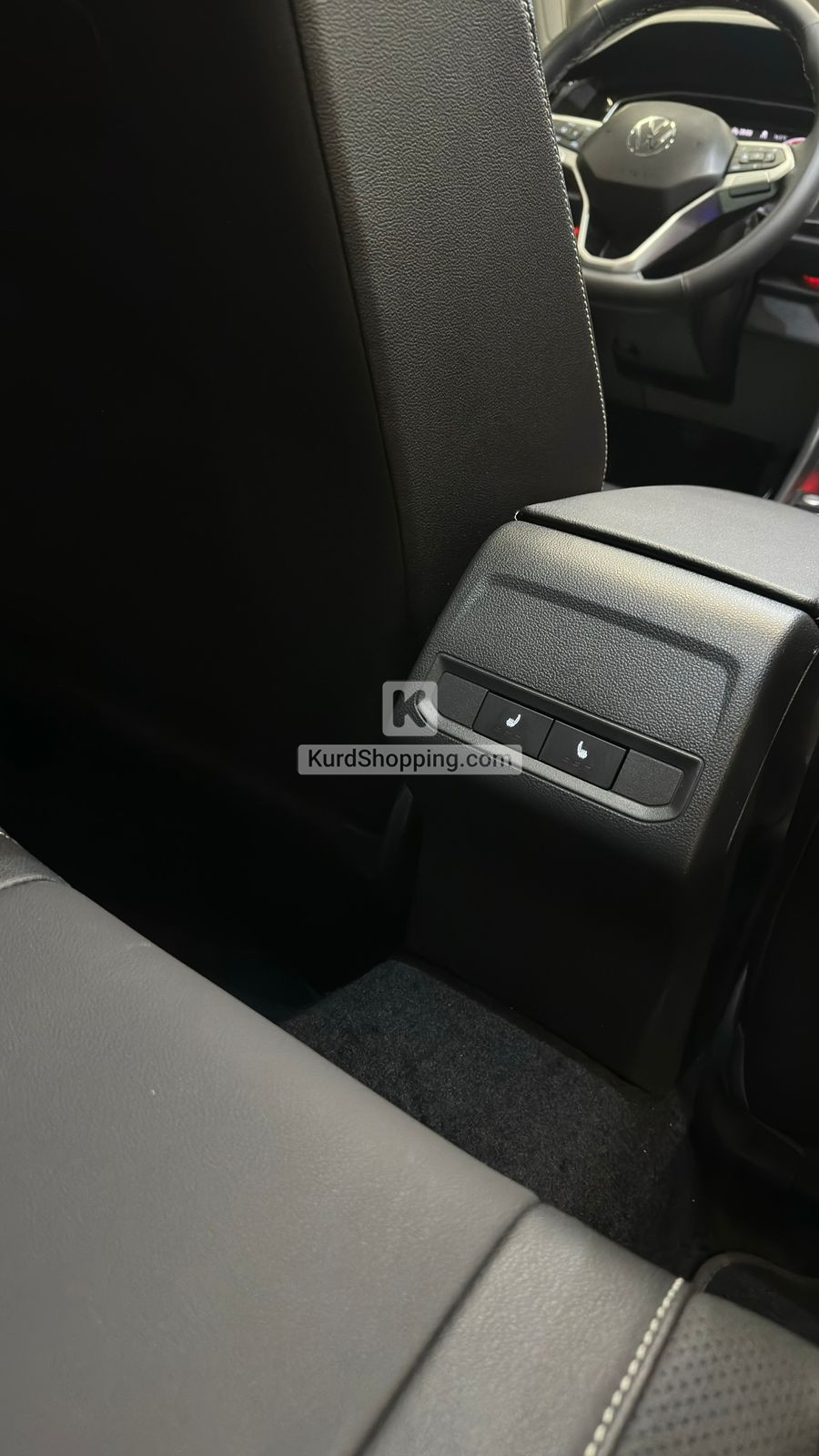 Volkswagen Jetta 2024