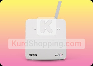 Amazon Others