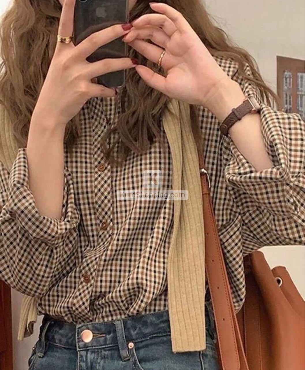 جلوبه رگ