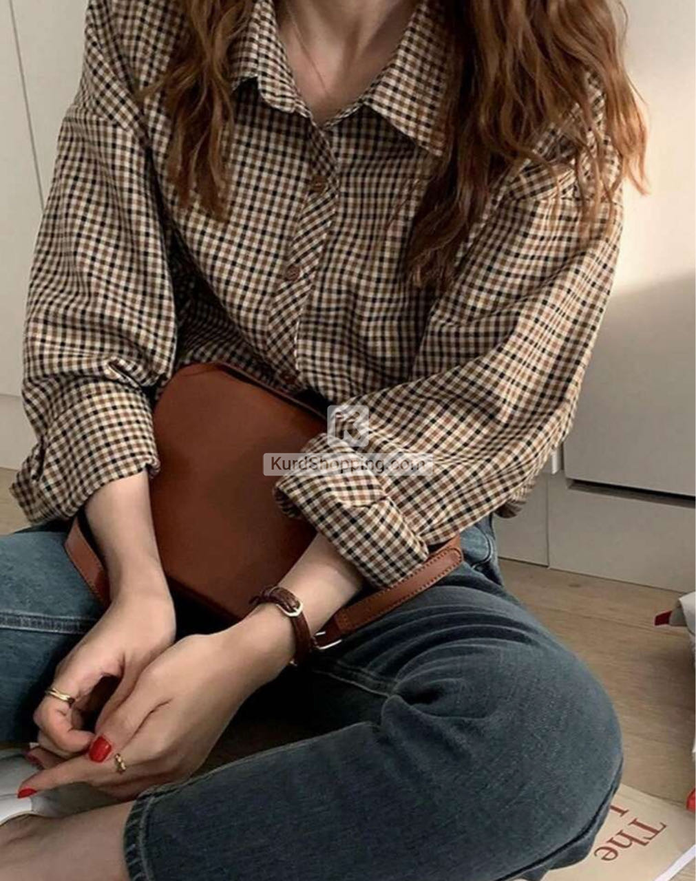 جلوبه رگ