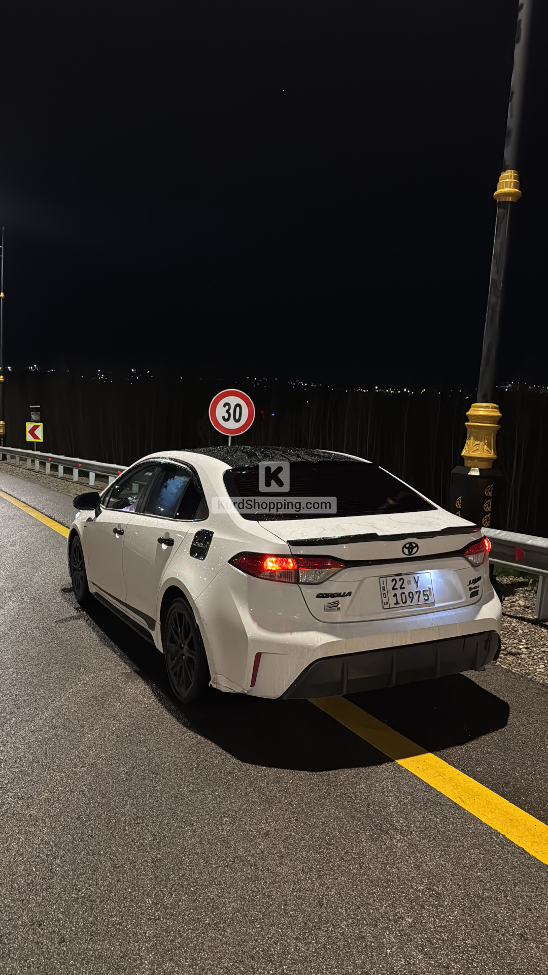 crola sport HEV
