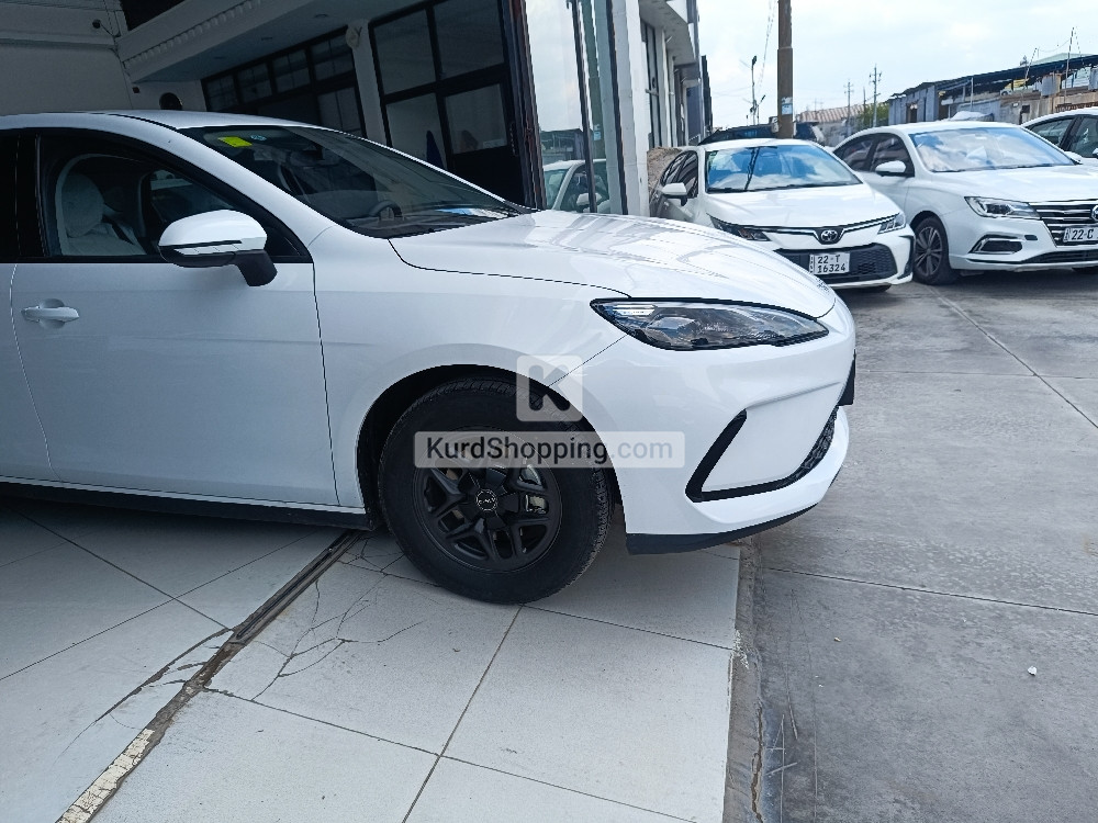 BYD SEAL 05 2025