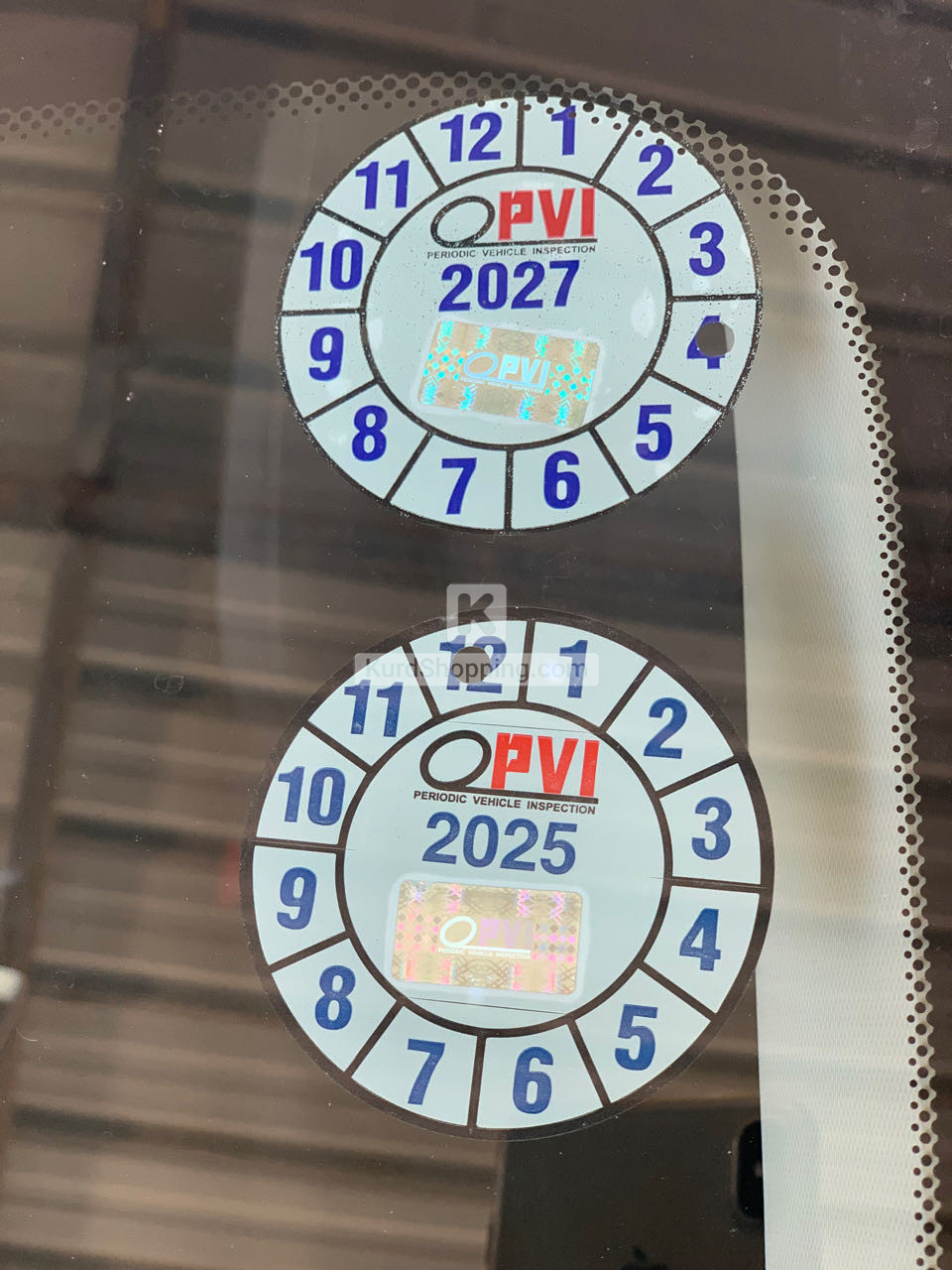 Nissan Altima 2022