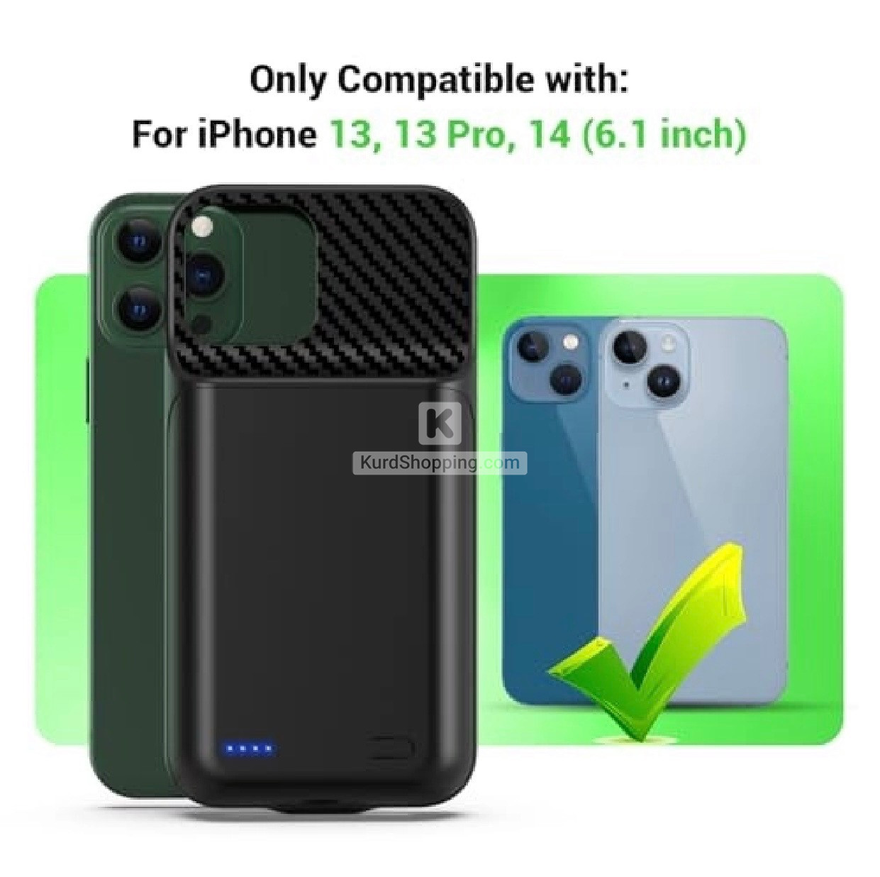 Amazon Others