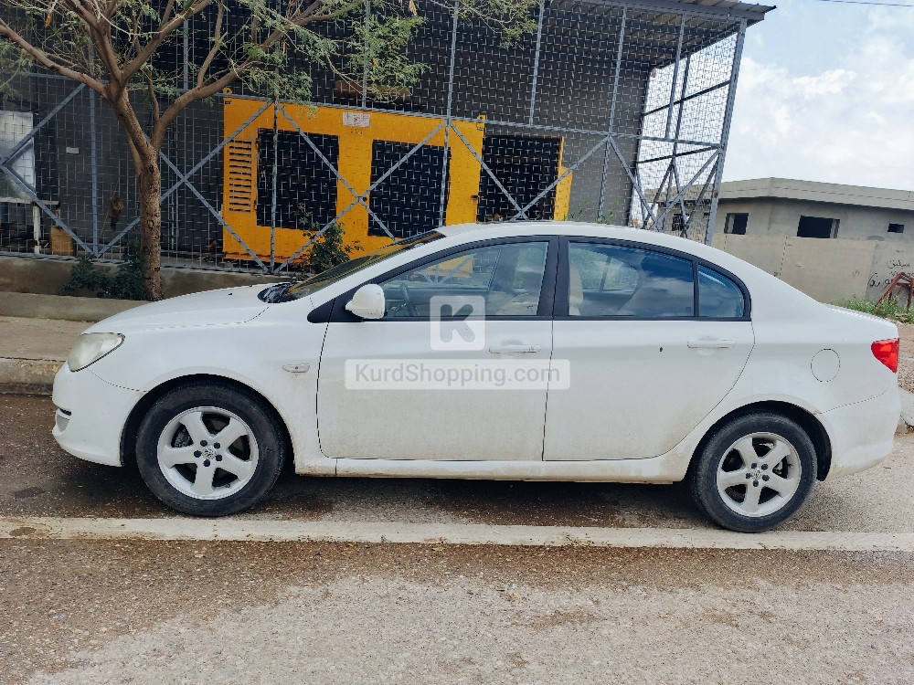 MG 350 2014