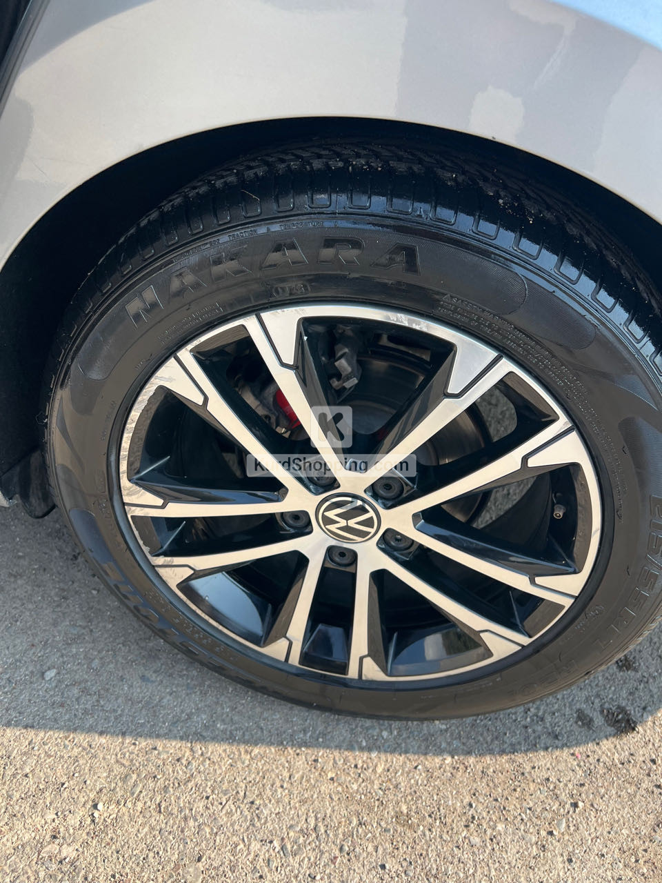 Volkswagen Jetta 2023