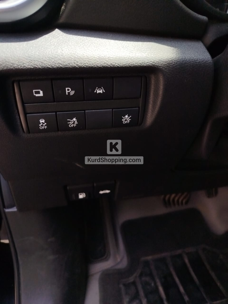 Nissan Versa 2020