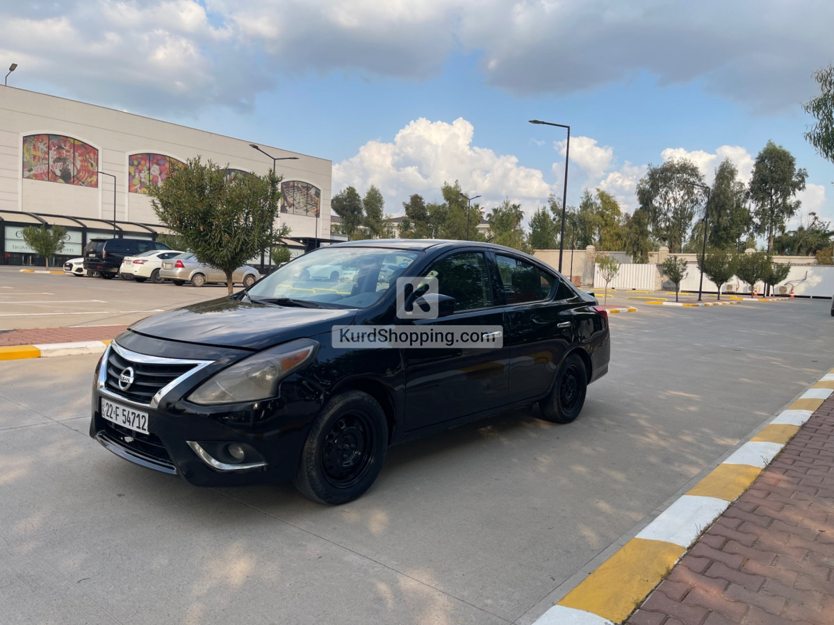 سەنی لاکشمیبای