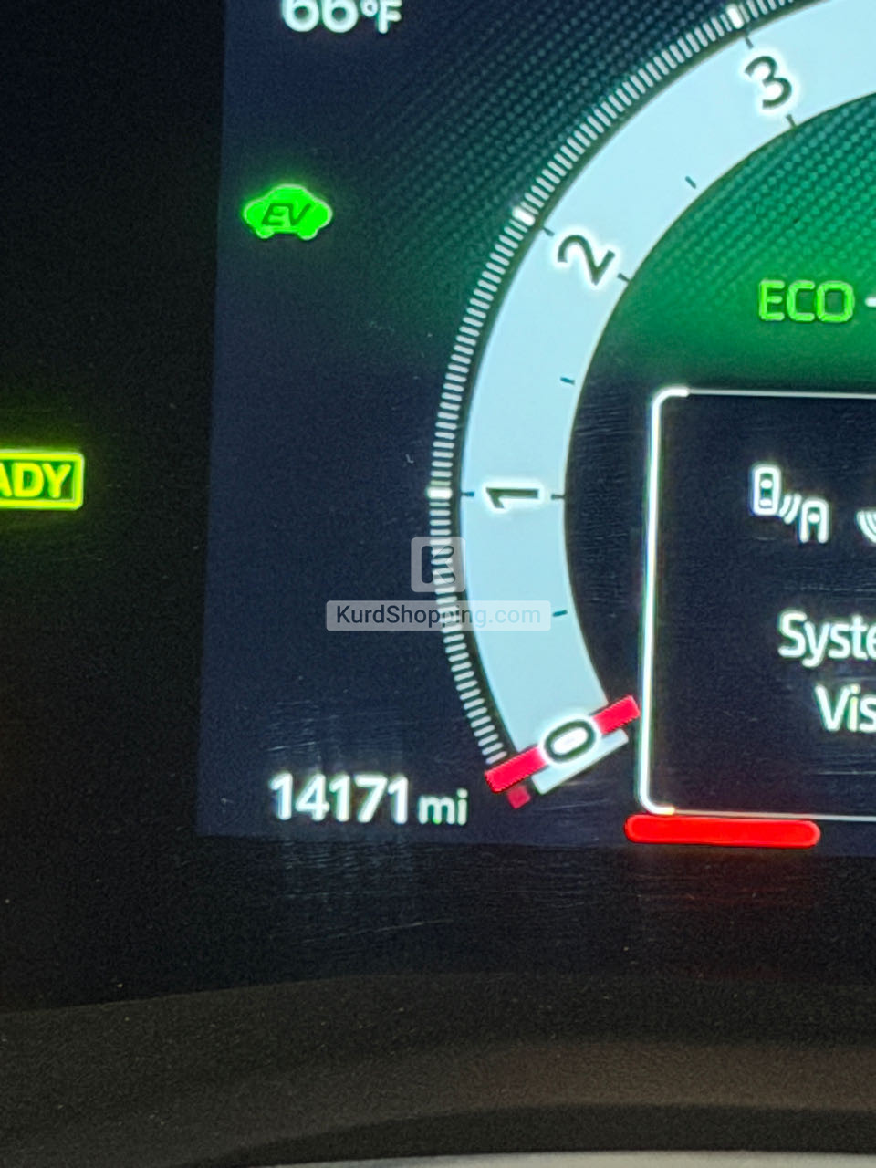 Toyota Camry 2025