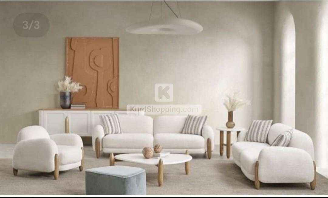 موبیلیات
