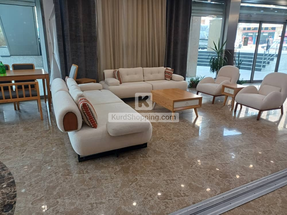 موبیلیات