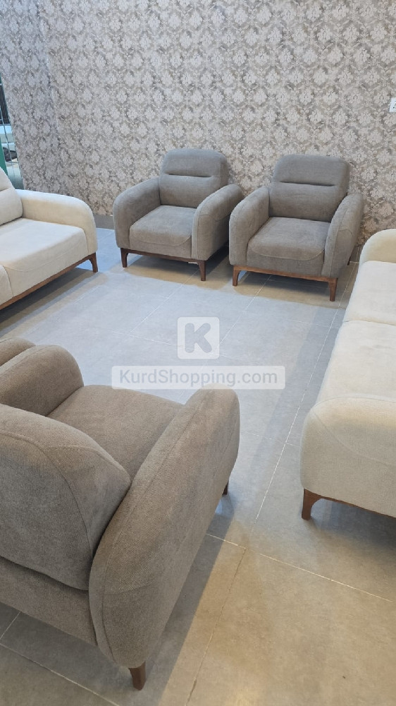 موبیلیات