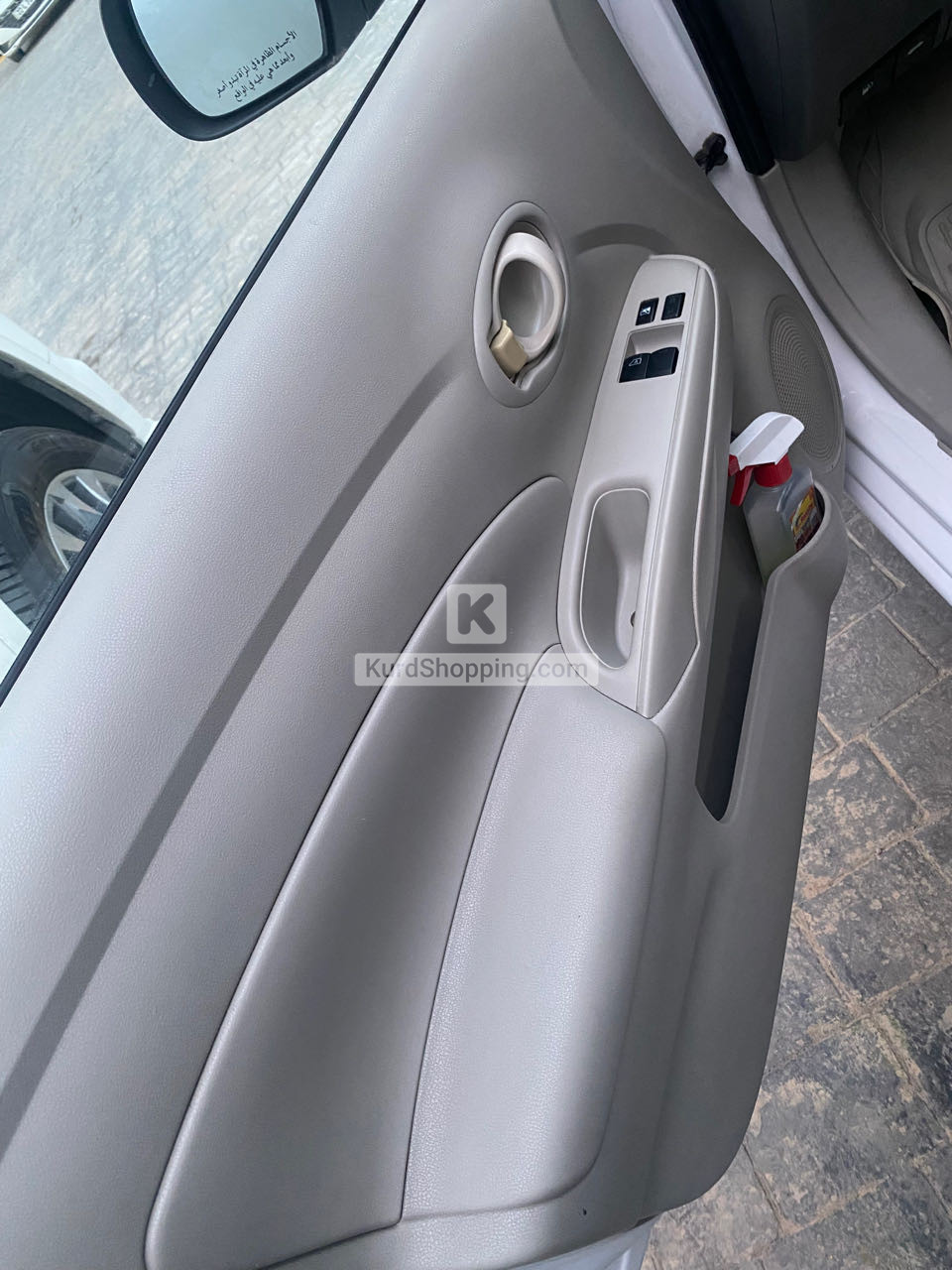 Nissan Sunny 2020