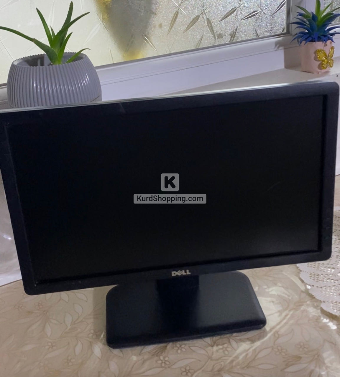 Dell Others
